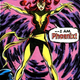 Illustration for article titled How Old Is Everyone In iDark Phoenix/i???